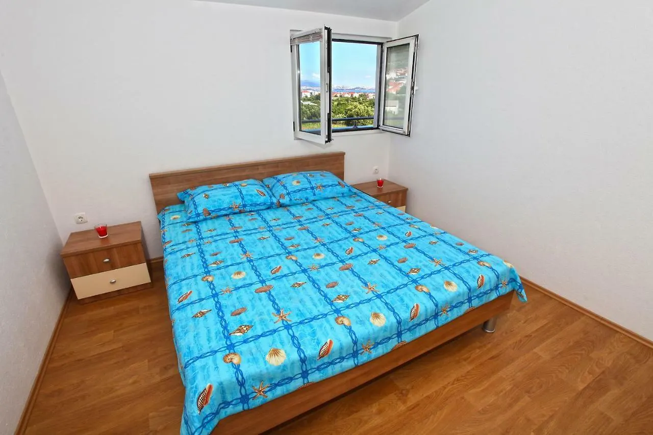 Apartments Ukic Kaštela