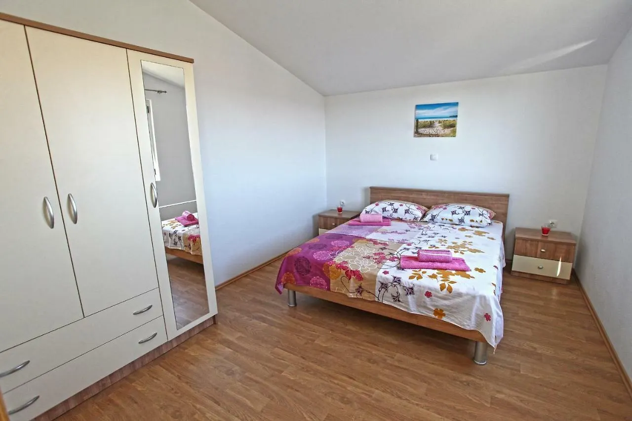 Apartments Ukic Kaštela